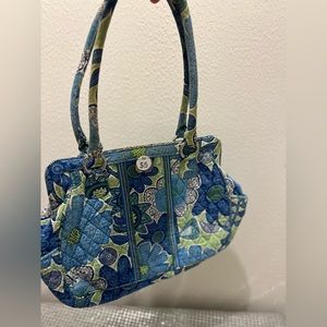 Vera Bradley purse